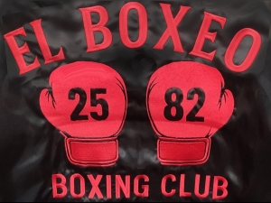 Add on Custom Embroidery Logo size Large Add on Custom Embroidery Logo size Large