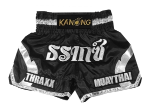 Custom Thai Boxing Shorts : KNSCUST-1203