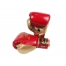 Custom Boxing Gloves : KNGCUST-003