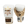 Custom Boxing Gloves : KNGCUST-006
