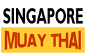 Singapore Muay Thai